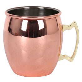 PITCHER Cană, inox, 500ml