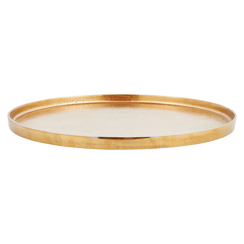 WINDSOR Tavă, aluminiu, 38cm