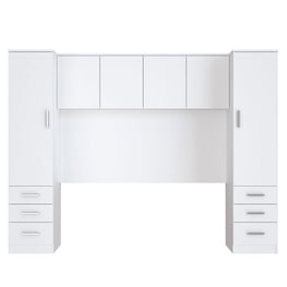 RENELLE Ansamblu pont 6 uși