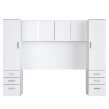 RENELLE Ansamblu pont 6 uși