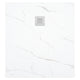 MARBLE Cădiță duș, compozit