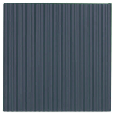 INFINITY Corp suspendat, 1 ușă