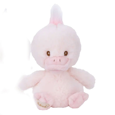BABY QUACK Jucărie pluș copii, H.15cm
