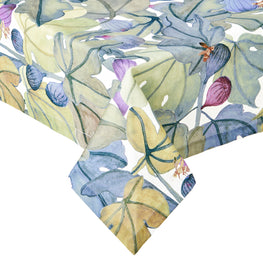 FICUS Față de masă, 85x85cm