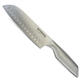 ACADEMY Cuțit santoku