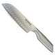 ACADEMY Cuțit santoku
