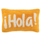 HOLA Pernă decorativă, 30x50cm