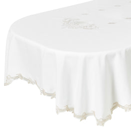 DORIA Față de masă, 180x240cm