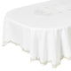 DORIA Față de masă, 180x240cm