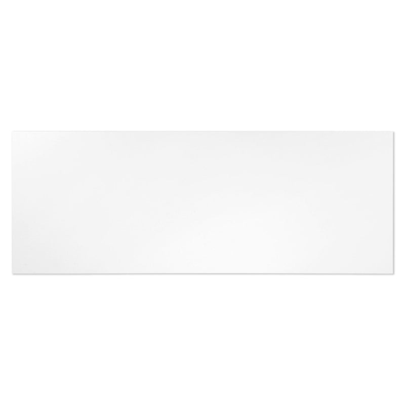 VANITY Top lavoar - Articol resigilat