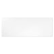 VANITY Top lavoar - Articol resigilat