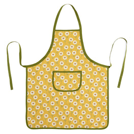 HAZEL I Șorț bucătărie