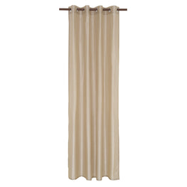 ARIA Perdea cu inele