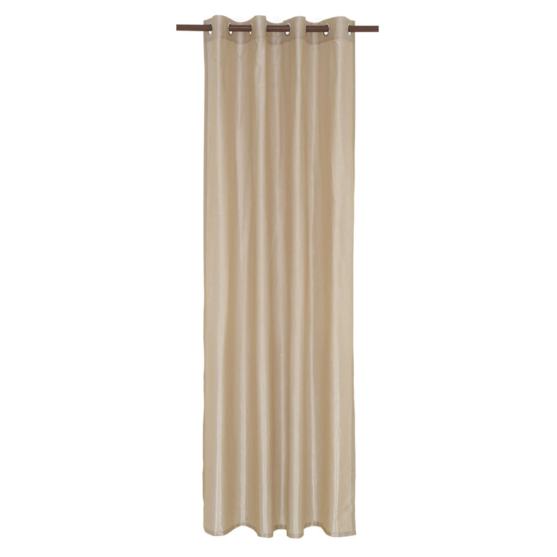 ARIA Perdea cu inele