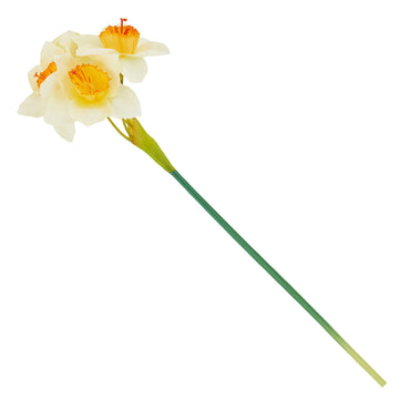 NARCISE Floare artificială