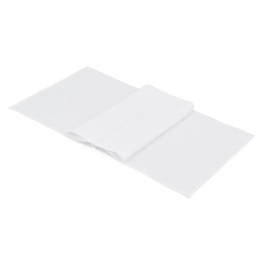 CELESTE Șervet decorativ masă