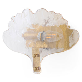 NORIA Aplică 1x40W E14