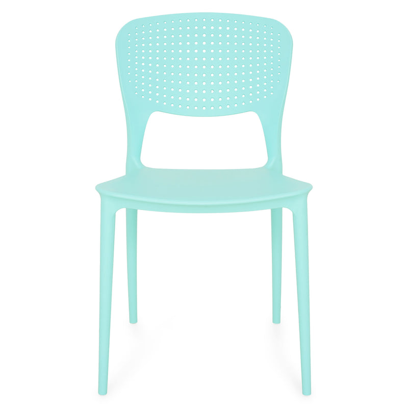 OWEN Scaun suprapozibil