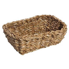 BARAK Coș pentru pâine