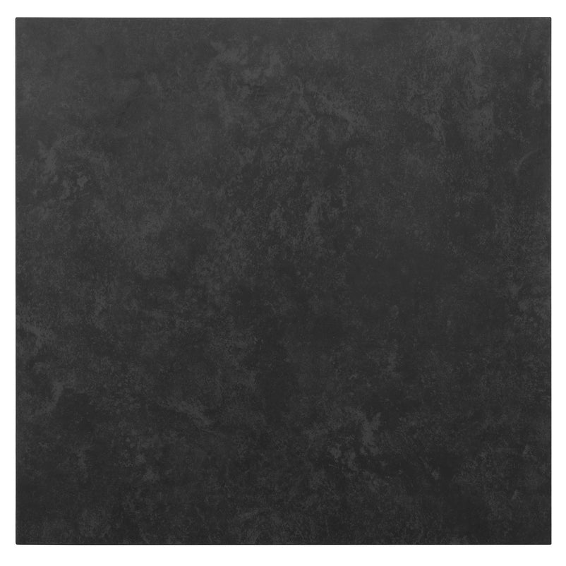 JAVA CERAMIC Masă exterior