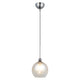 MONTON Pendul 1x20W G9