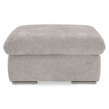 grej