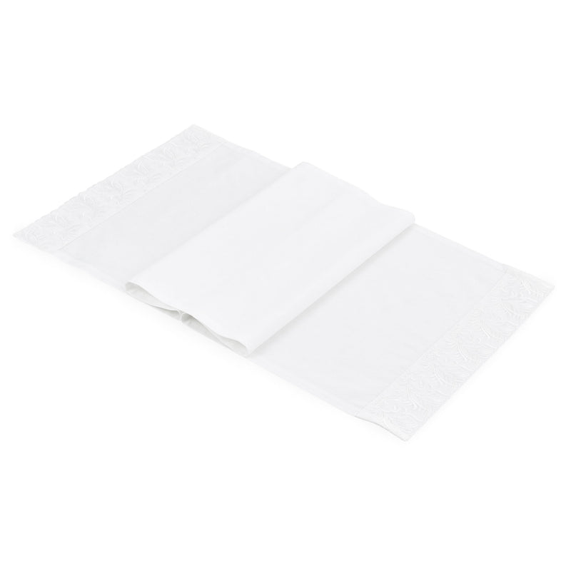 EMBER Șervet decorativ masă