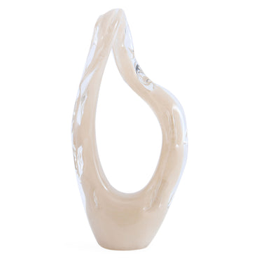 SHAPE I Decorațiune