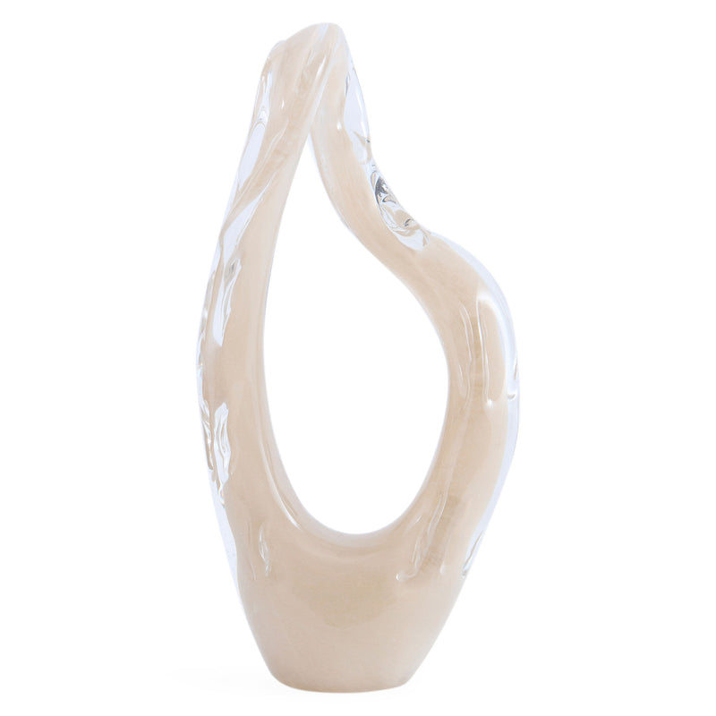 SHAPE I Decorațiune