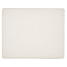 FAITH Husă saltea, 90x200x30cm