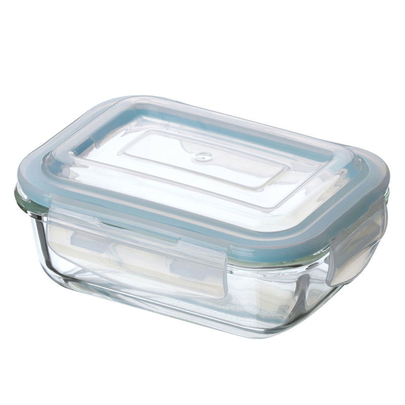 GASTRO Recipient depozitare