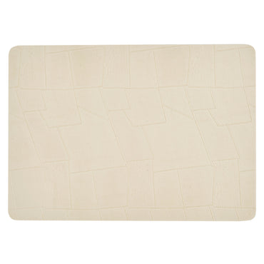 BRANDY Suport farfurie