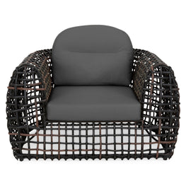 DINASTY Fotoliu exterior