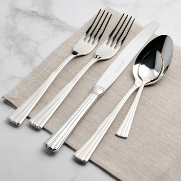 PRINCIPE Set tacâmuri 24 piese