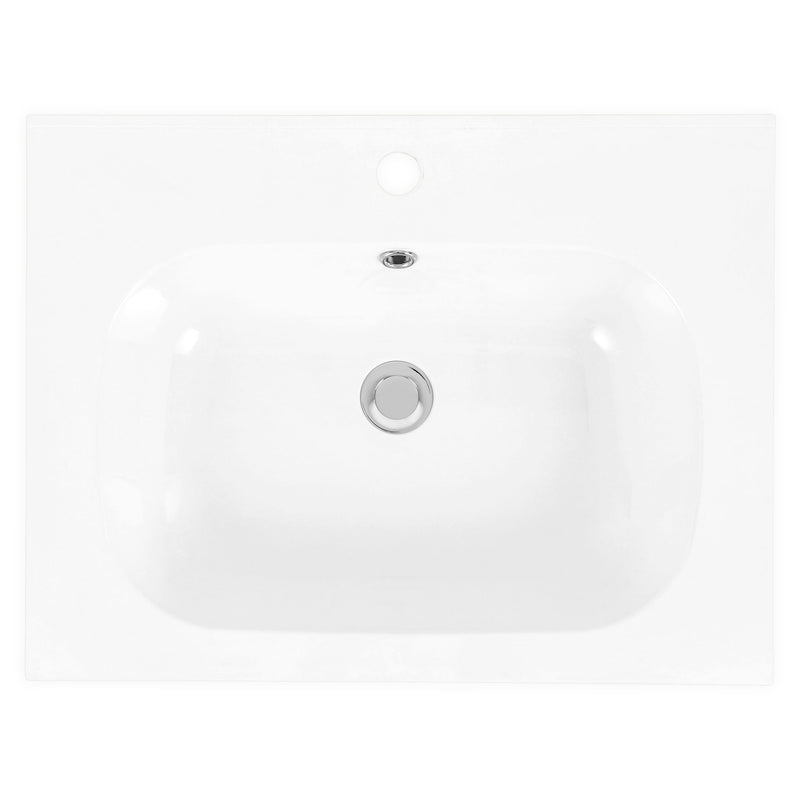 TURIN Lavoar, compozit