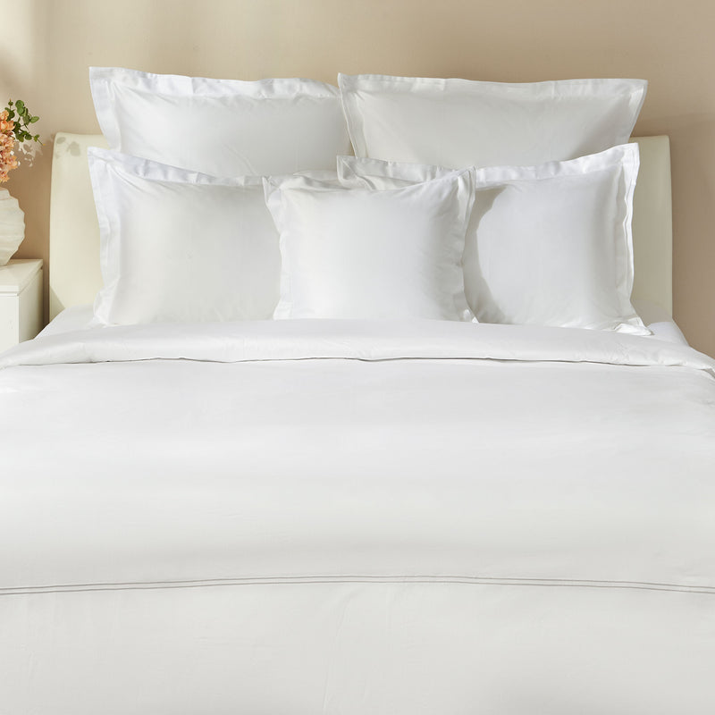 BETTY Cearceaf pilotă