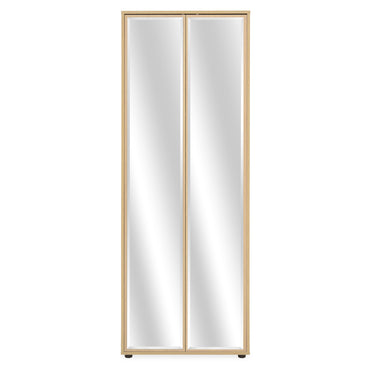 CLEVER SHOE Pantofar