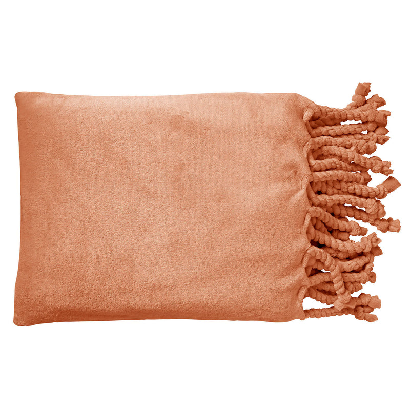 FLORIJN Pled, 150x200cm