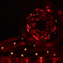 LED Bandă luminoasă