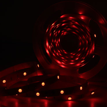 LED Bandă luminoasă