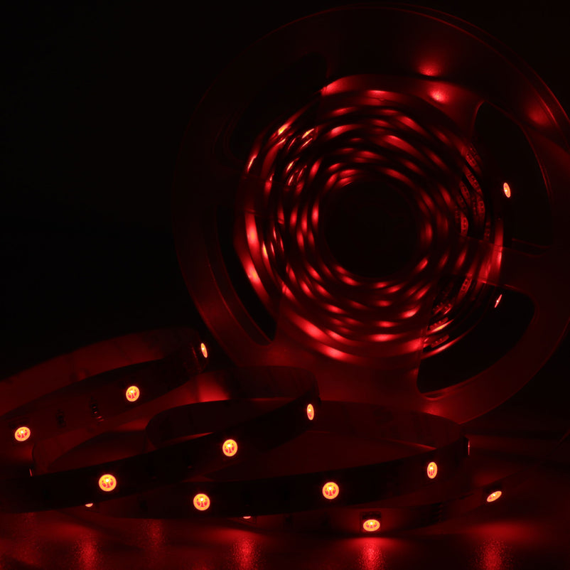 LED Bandă luminoasă