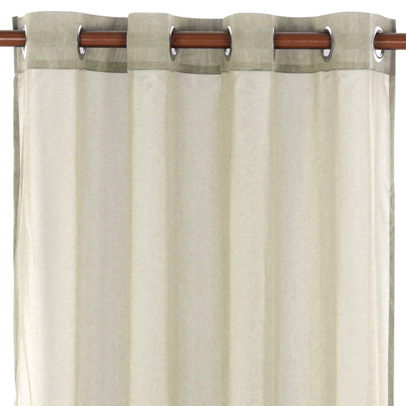 LETY Perdea, 150x260cm