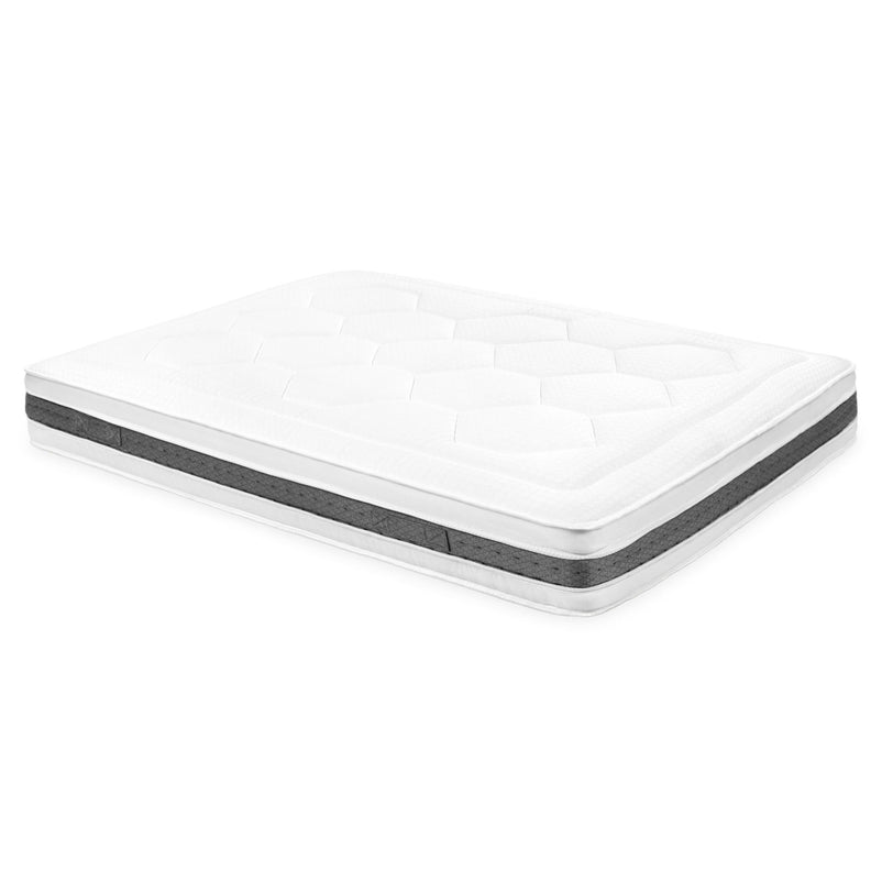 SUPREME COMFORT Saltea