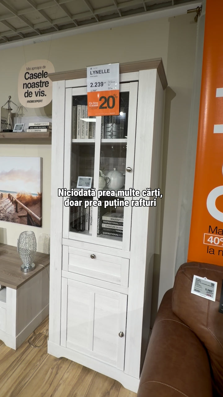 Shop the look - Cumpără Acum