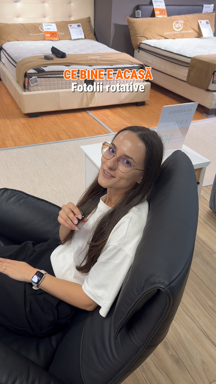 Shop the look - Cumpără Acum