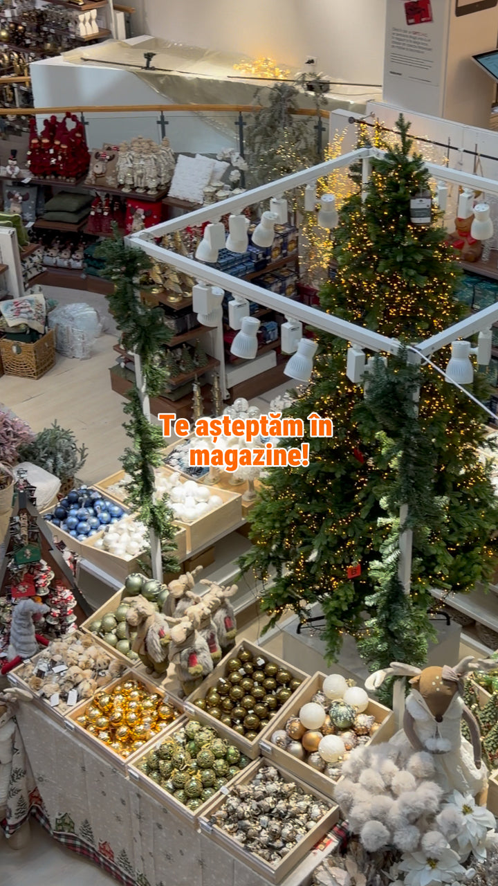 Shop the look - Cumpără Acum