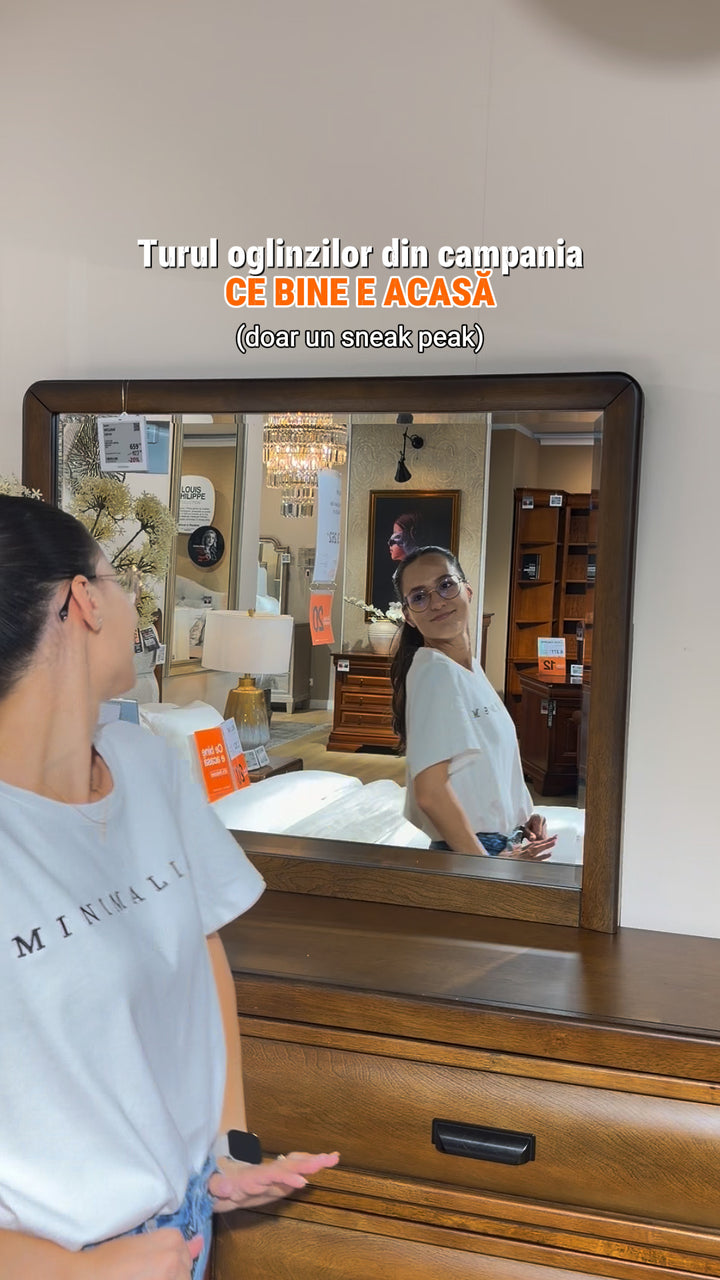Shop the look - Cumpără Acum