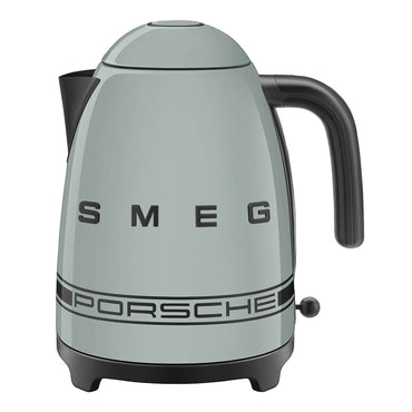 PORSCHE & SMEG Fierbător electric