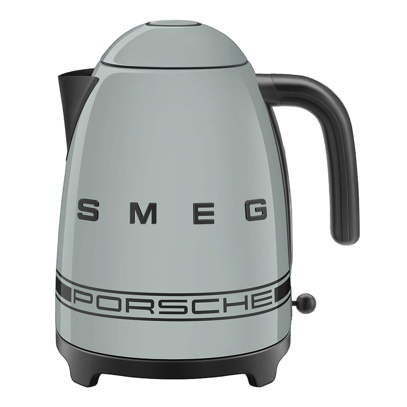 PORSCHE & SMEG Fierbător electric