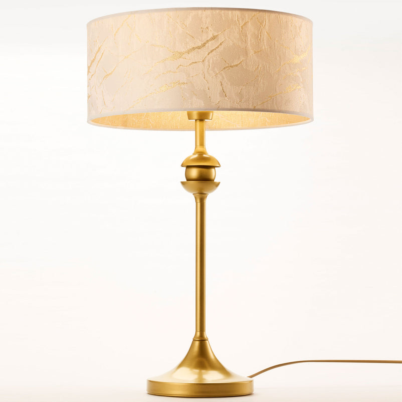 KASZMIR Veioză 1x15W E27